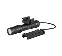 Olight Odin Professional Picatinny Mounted Hunting Light