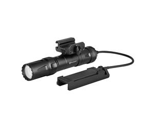 Olight Odin Professional Picatinny Mounted Hunting Light