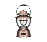 Olight Olantern Classic 2 Pro Smart (Vintage Copper Color)