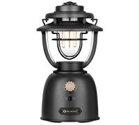 Olight Olantern Stretch Black Camping Lantern - 500 lumens