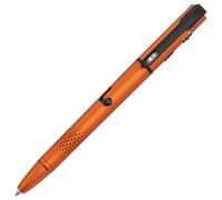 Olight Open 3 Class 1 Orange