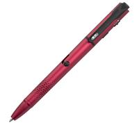 O'Pen 3 Rechargeable 4-in-1 Penlight with Green Laser Pointer