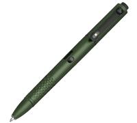 Olight O'pen Glow Rechargeable Penlight With Tip Light Clip Light and Tail Laser
