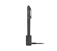Olight O'pen Glow Rechargeable Penlight With Tip Light Clip Light and Tail Laser