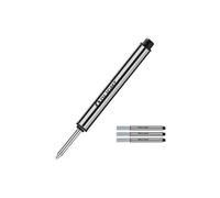 OLIGHT Pen Refill V3 0.7mm Ink (3pcs)