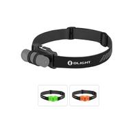 Olight Perun 2 Mini Headband