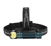 Olight Perun 3 Versatile Lighting from Head to Hand Dream Blue