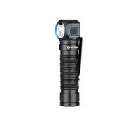 Olight Perun 3 Flashlight