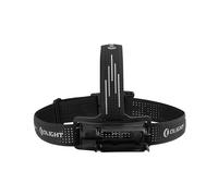 Olight Perun 3 Headband