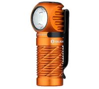 Perun 3 Mini Head Torch with Red and White Light