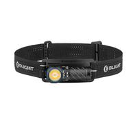 OLIGHT Perun 3 mini HCRI Black