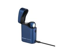 Olight Perun 3 Mini Head Torch with Red and White Light