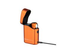 Olight Perun 3 Mini Head Torch with Red and White Light