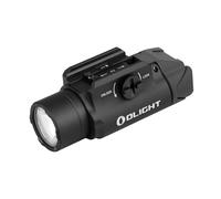 Olight PL-3R Valkyrie Rechargeable Rail Mounted Light