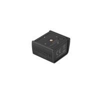 Olight PL MINI 3 Battery | ORBP-2P260