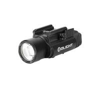 Olight PL Pro Valkyrie 1500 Lumens Powerful Rechargeable Light