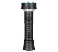 Olight Prowess EDC torch with dual-direction illumination