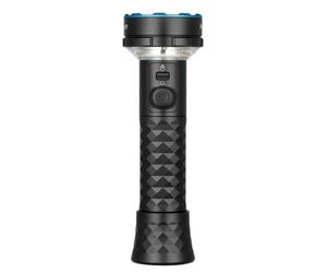 Olight Prowess Flashlight