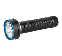 Olight Prowess Torch Black - 5000 lumens
