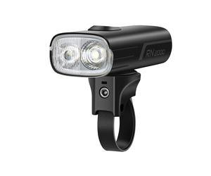 Olight RN 2000 Front Bicycle Light with assembly - 2000 lumens