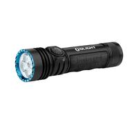 Olight Seeker 4 Pro Cool White Led Flashlight