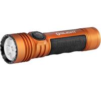 Olight Seeker 4 Pro High Power Flashlight