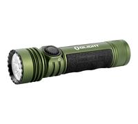 Seeker 4 Pro LED Torch 4600 Lumens USB -C Rechargeable