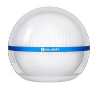 Olight Sphere Lamp - 75 lumens