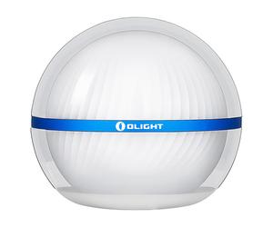 Olight Sphere Lamp - 75 lumens