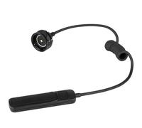 Remote Pressure Switch Option