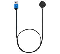 Olight USB MCC-S Magnetic Charging Cable