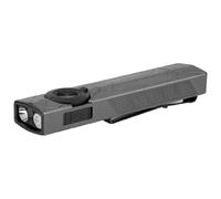 Olight Uv Arkpro Flashlight