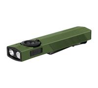 Olight Uv Arkpro Flashlight Green 1500 Lumens