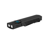 Olight Uv Arkpro Flashlight
