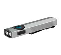 Olight Uv Arkpro Flashlight