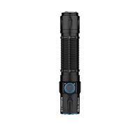 Olight Warrior 3S 2300lm 300m Classic LED Flashlight