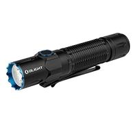 Olight Warrior 3s Led Flashlight Black 2300 Lumens