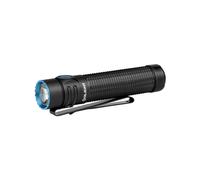 Olight WARRIOR Mini 3 1750lm Classic LED Flashlight