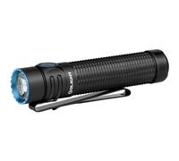 Olight Warrior Mini 3 Torch - 1750 lumens