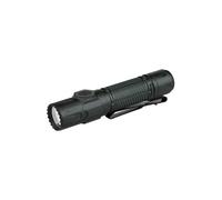 Olight Warrior Ultra Flashlight