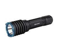 Olight Warrior X 3 Tactical Torches - 2500 lumens