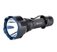 Olight Warrior X Turbo Torch Black - 1100 lumens