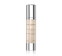 Oligo Protect Cream SPF 30 - Face Natural Moisturizer & Sun Protection - 50 ml