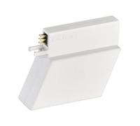 Oligo SMART. HomeMatic wireless adapter matt white