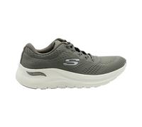 Skechers Arch Fit 2.0 Big League Women's Trainers, Olv, 37 EU