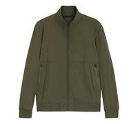 Olik Jacket - male - Boss - Bomber Jackets - Green - S - Jackets S