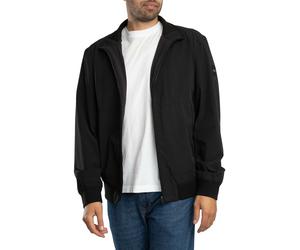 Olik Lightweight Jacket Black XXL