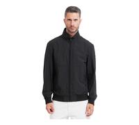 Olik Softshell Jacket - male - Boss - Bomber Jackets - Black - 2XL - Jackets 2XL