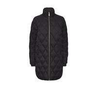 OlilasPW Outerwear - female - Part Two - Winter Jackets - Black - 2XS - Jackets 2XS