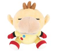 Pikmin PK06 Orima stuffed height 16cm Japan